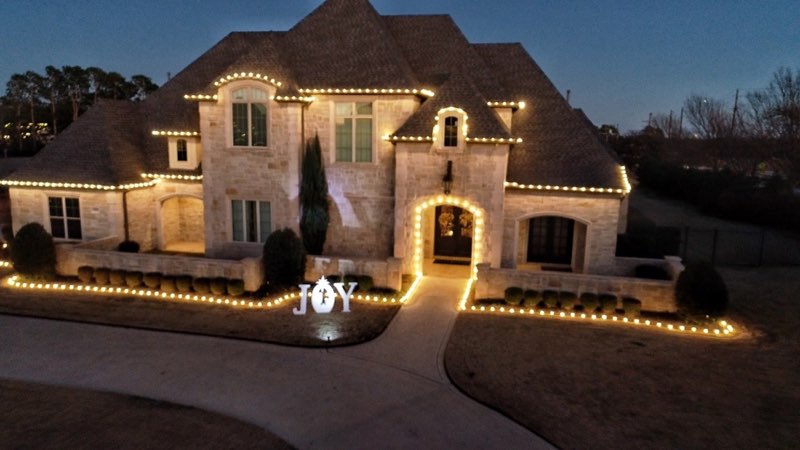 {SERVICE_NAME} project in Prosper