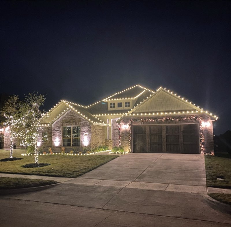 {SERVICE_NAME} project in Prosper