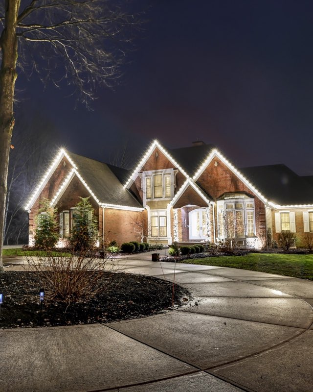 {SERVICE_NAME} project in Prosper