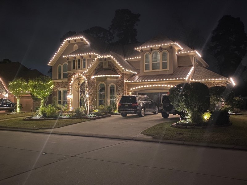 {SERVICE_NAME} project in Prosper