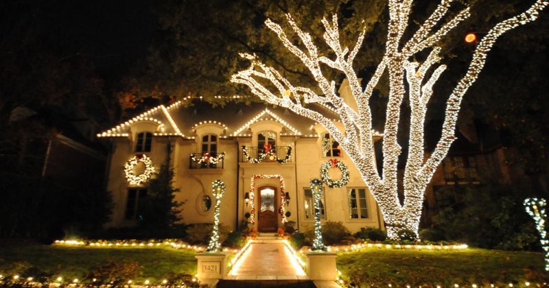 {SERVICE_NAME} project in Prosper