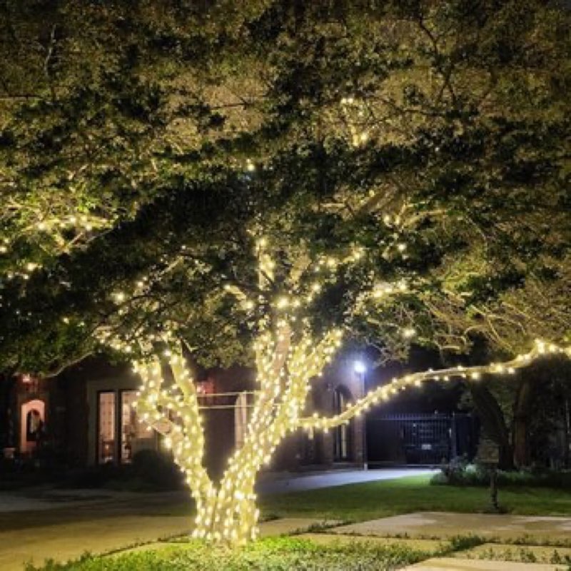 {SERVICE_NAME} project in Prosper