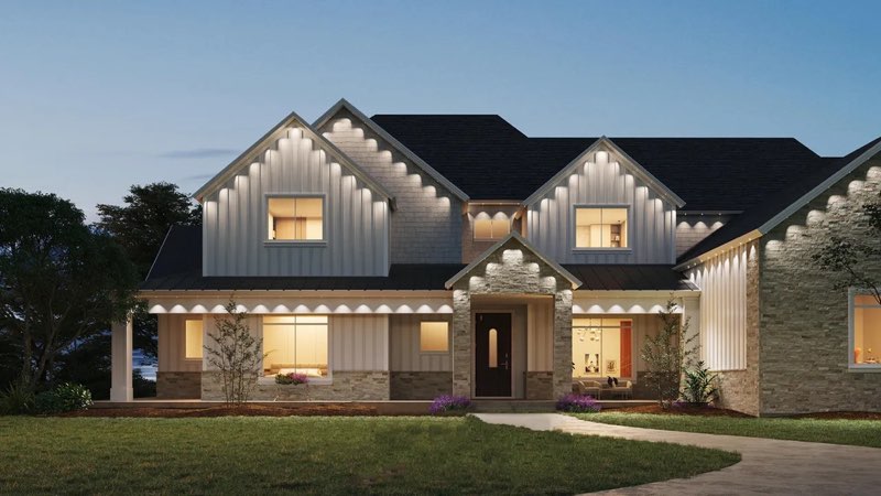 {SERVICE_NAME} project in Prosper