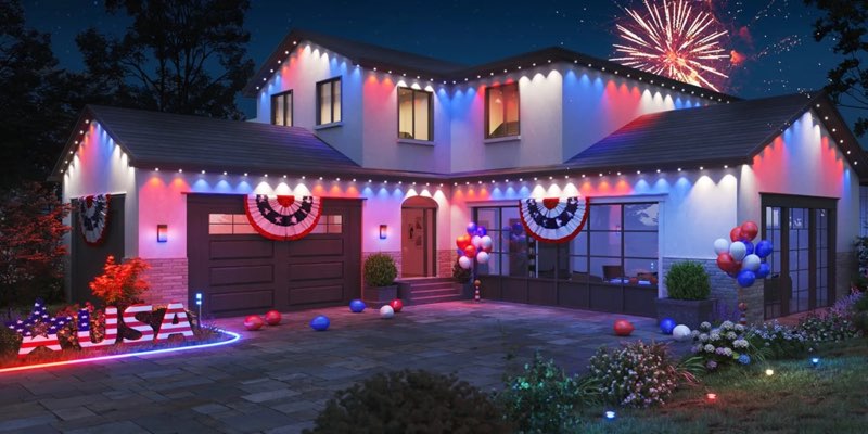 {SERVICE_NAME} project in Prosper