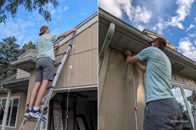 {SERVICE_NAME} project in Prosper