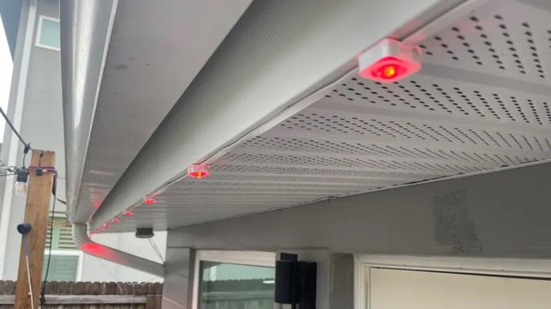 {SERVICE_NAME} project in Prosper