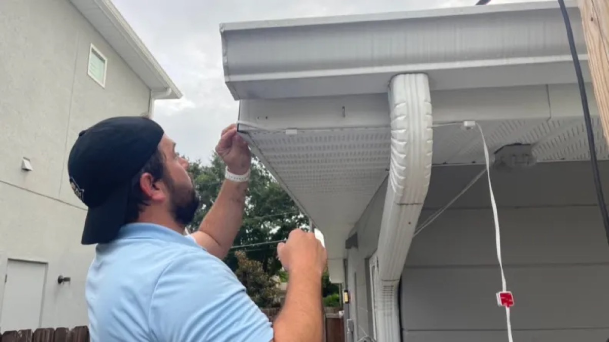 {SERVICE_NAME} project in Prosper