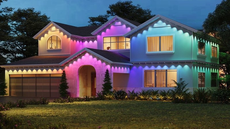 {SERVICE_NAME} project in Prosper