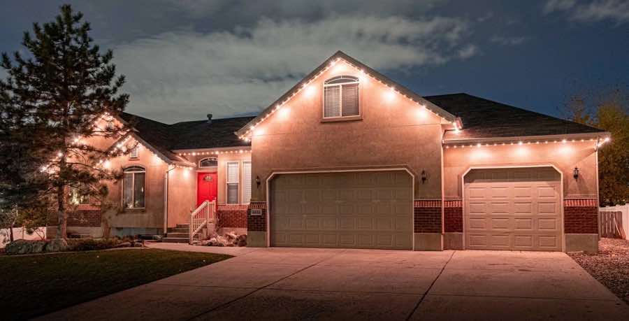 {SERVICE_NAME} project in Prosper