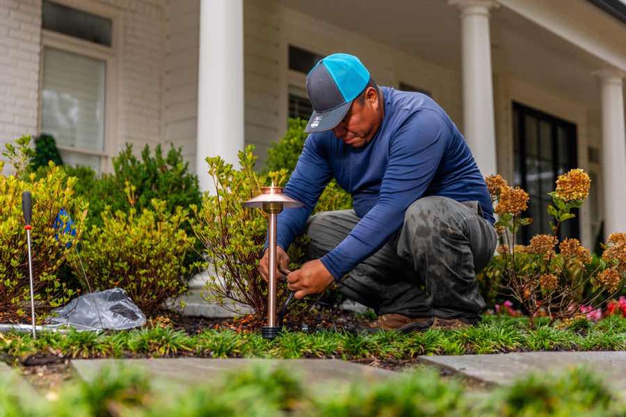 {SERVICE_NAME} project in Prosper