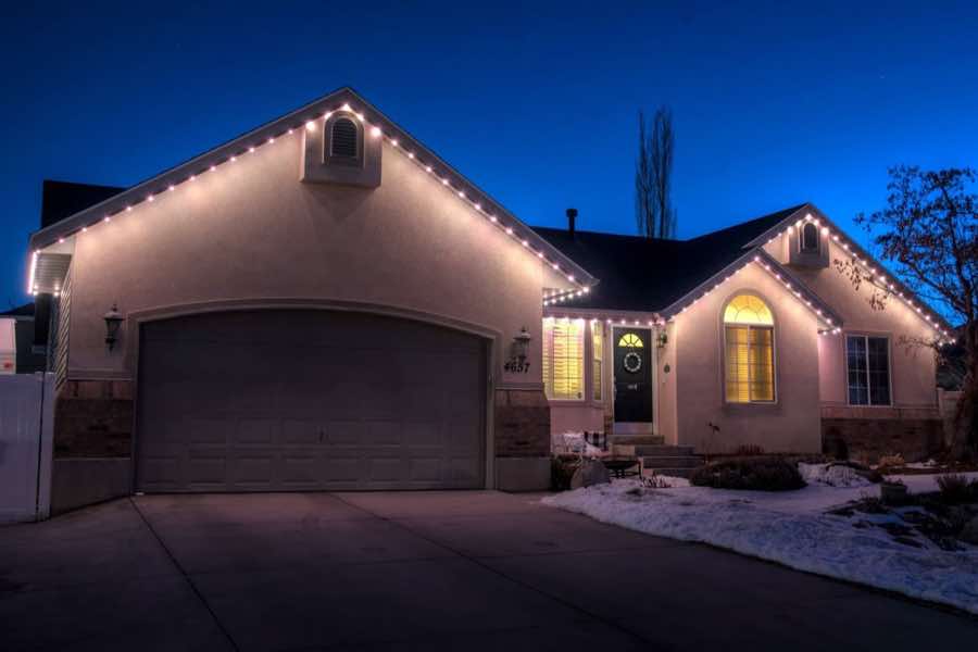 {SERVICE_NAME} project in Prosper