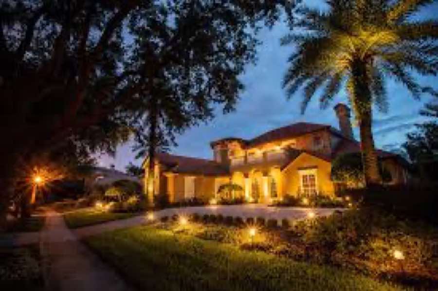 {SERVICE_NAME} project in Prosper