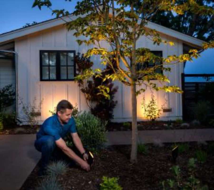 {SERVICE_NAME} project in Prosper