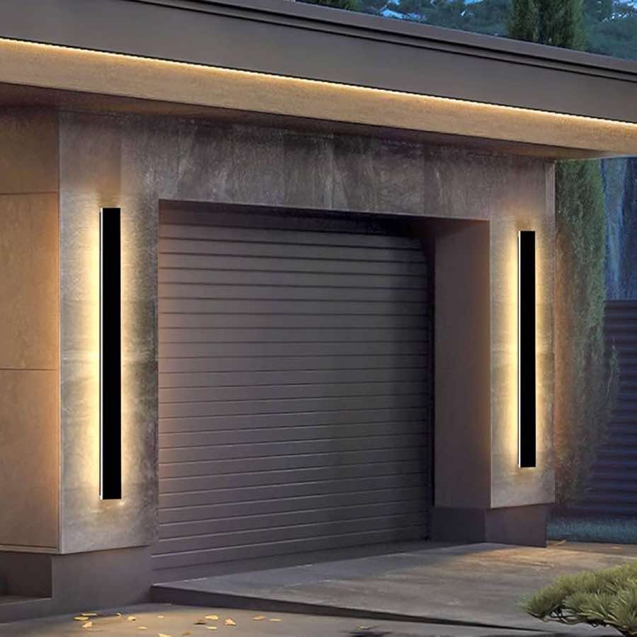 {SERVICE_NAME} project in Prosper