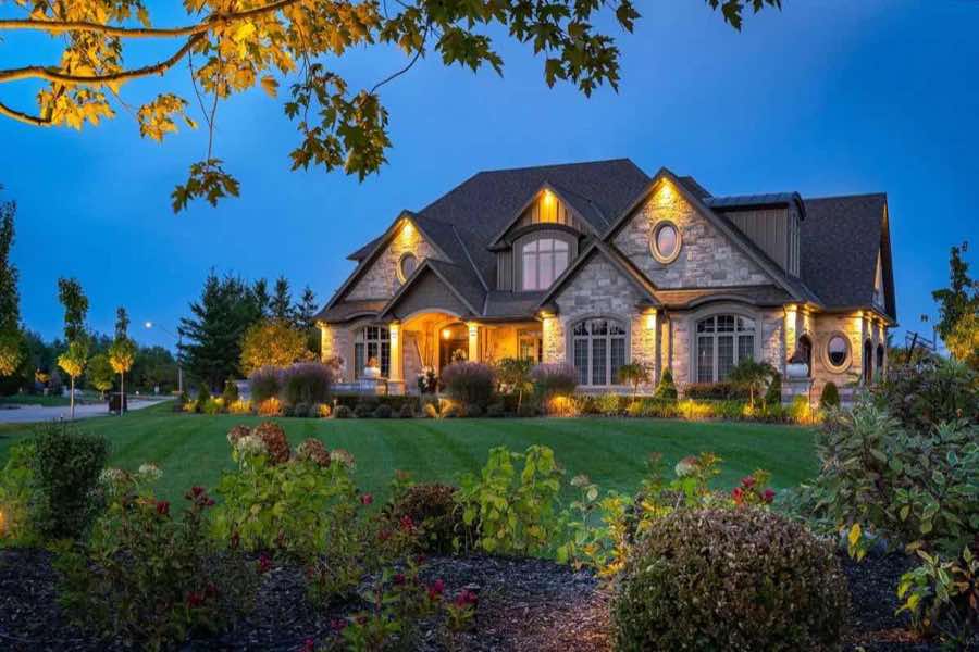 {SERVICE_NAME} project in Prosper